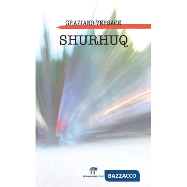 Shurhuq
