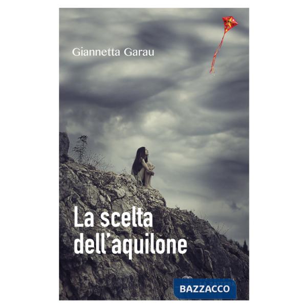 Scelta dell'aquilone (La)