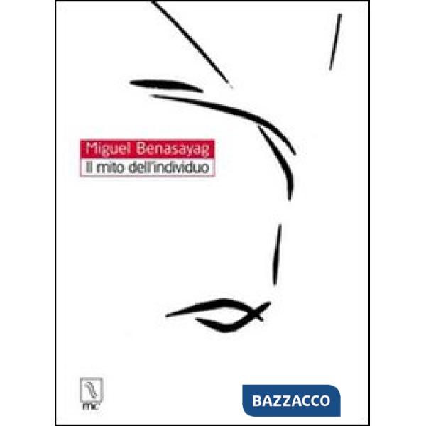 Mito dell'individuo (Il)