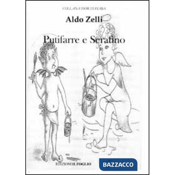 Putifarre e Serafino