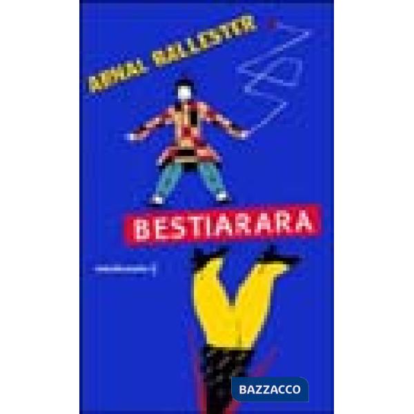 Bestiarara