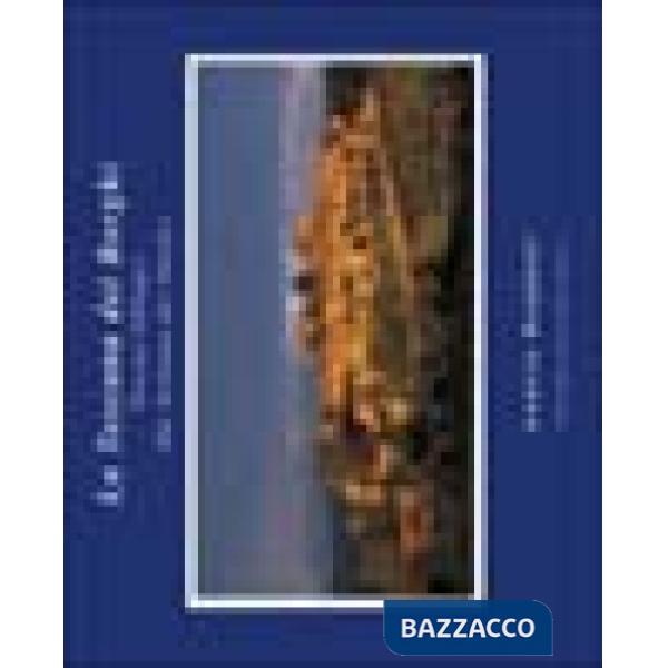 Toscana dei borghi (La)