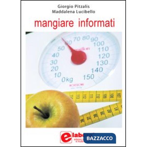 Mangiare informati