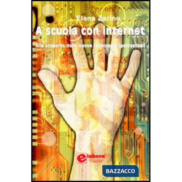 A scuola con Internet
