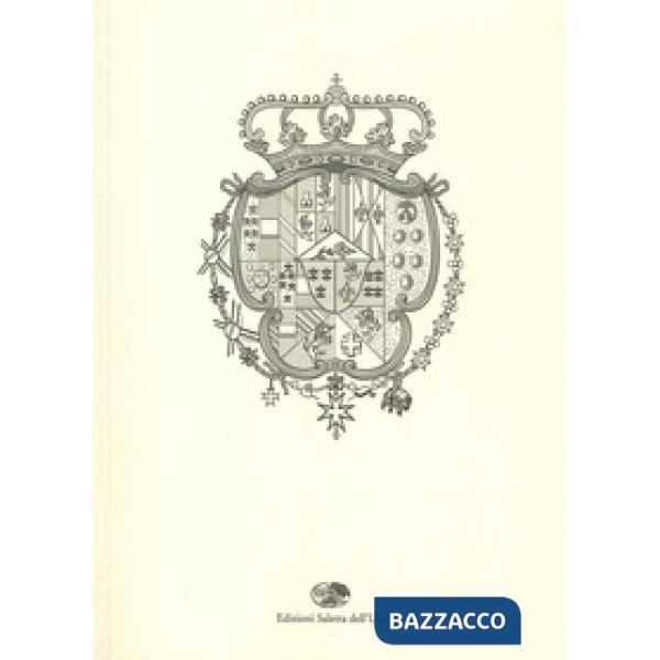 Origine della popolazione di San Leucio