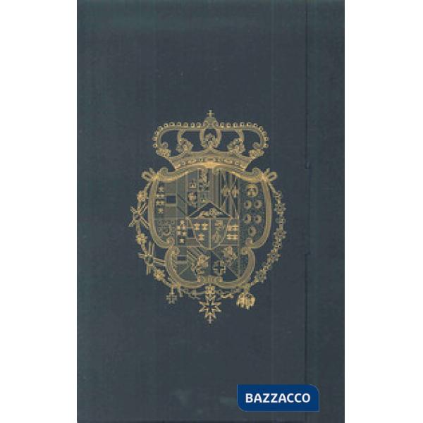 Codice delle leggi leuciane. Atti del Convegno (Caserta, 27 maggio 2005) (Il)