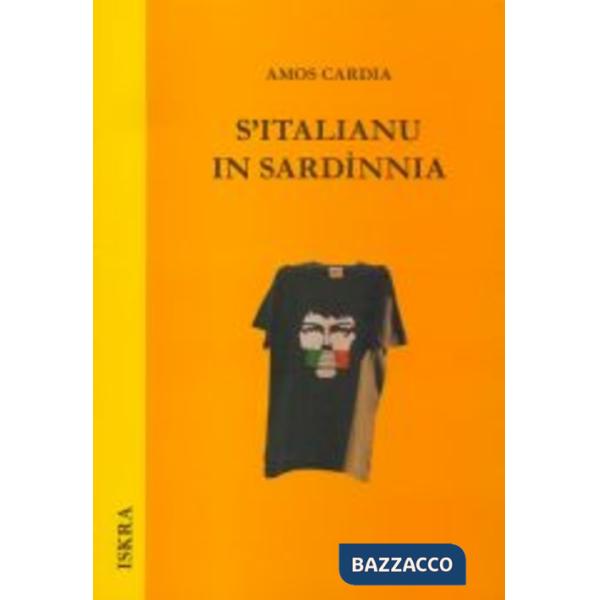 Italianu in Sardinnia (S')