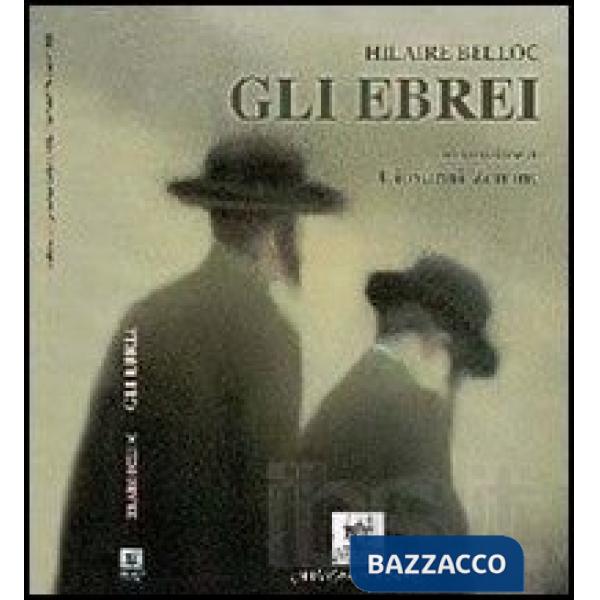 Ebrei (Gli)
