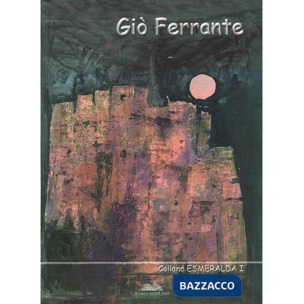 Giò Ferrante