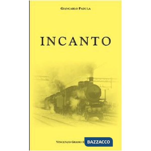 Incanto