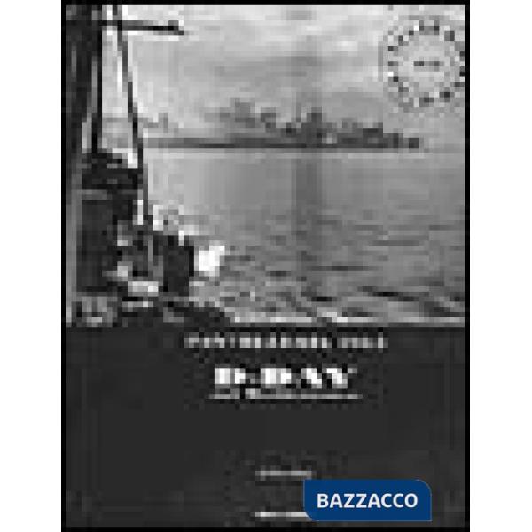 Pantelleria 1943. D-day nel Mediterraneo. Ediz. italiana e inglese