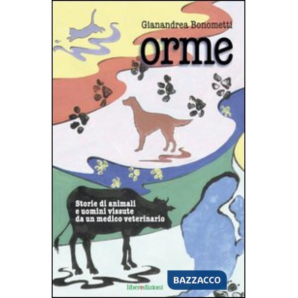 Passioni libertarie. Sentimento ed erotismo nel pensiero anarchico