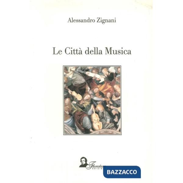 Città della musica (Le)