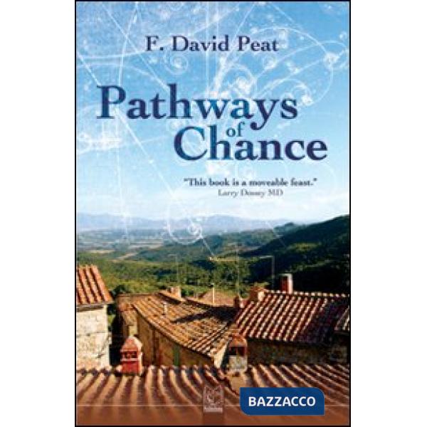 Pathways of chance
