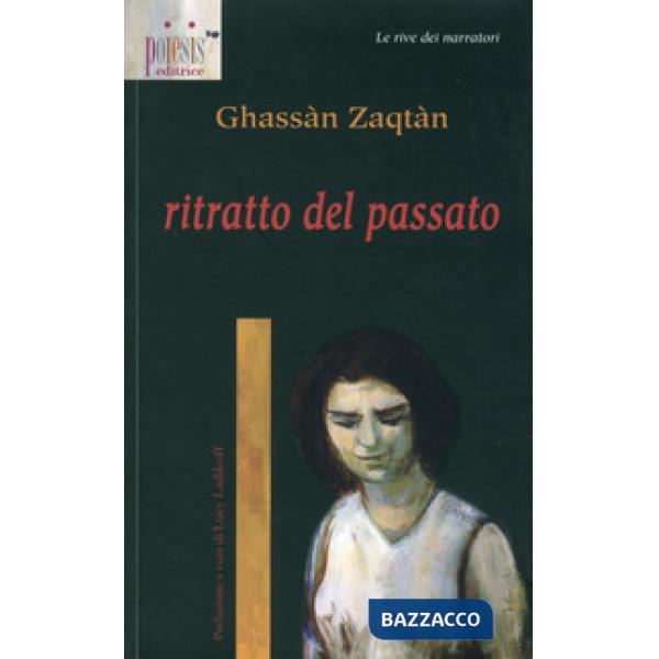 Ritratto del passato