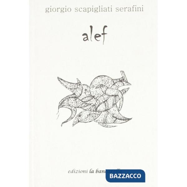 Alef