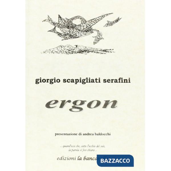 Ergon