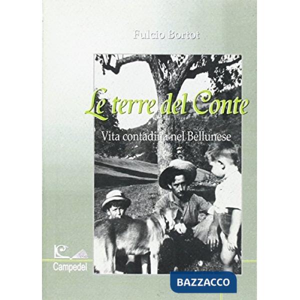 Terre del conte (Le)