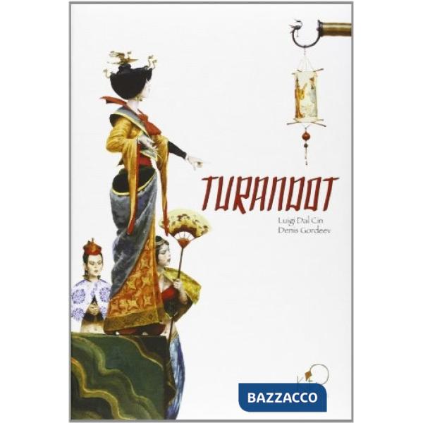 Turandot