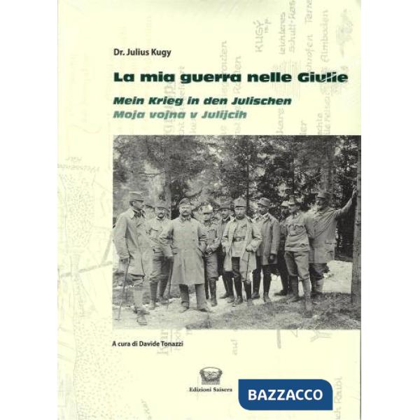 Castel San Giorgio. Storia, tradizioni, gastronomia, itinerari