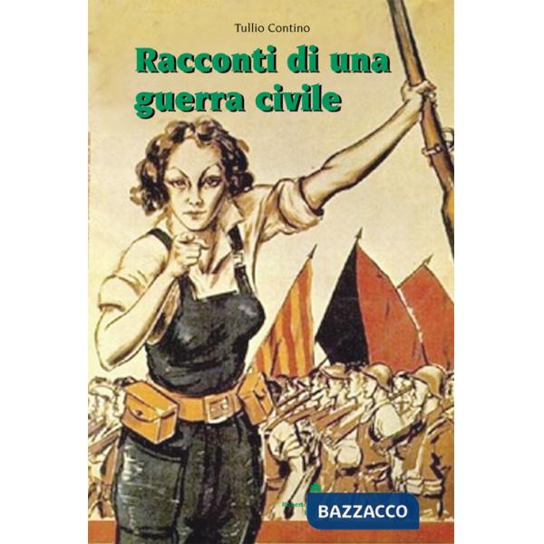 Racconti di una guerra civile