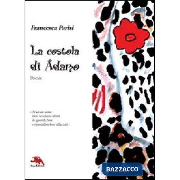 Costola di Adamo (La)