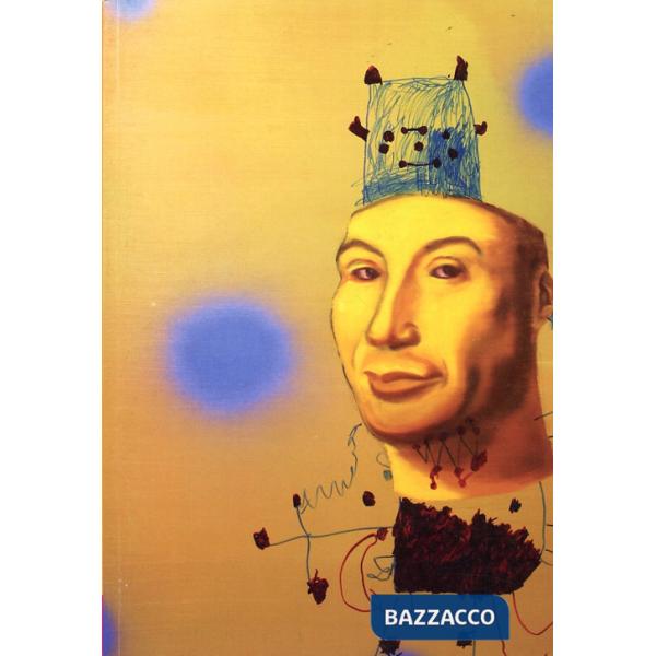 Note lievi. Antonello Bulgini. Ediz. multilingue