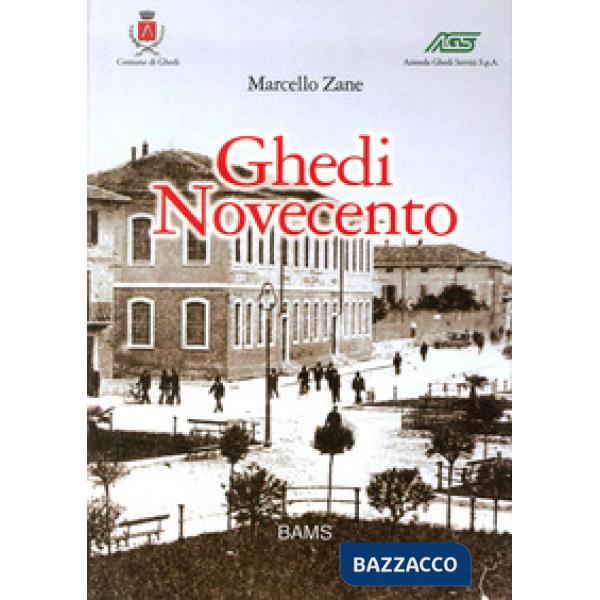 Ghedi Novecento