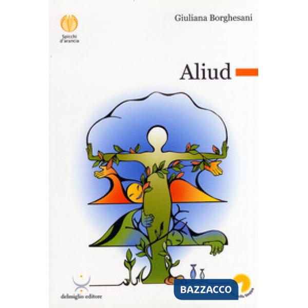 Aliud