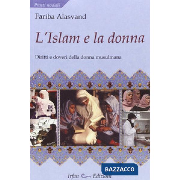 Islam e la donna (L')