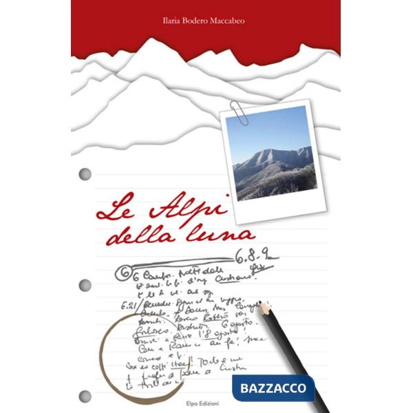 Alpi della luna (Le)