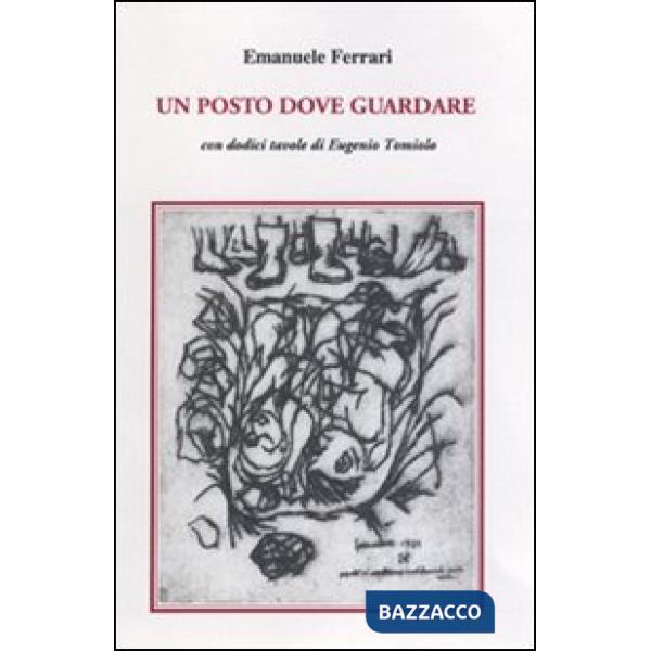 Posto dove guardare (Un)