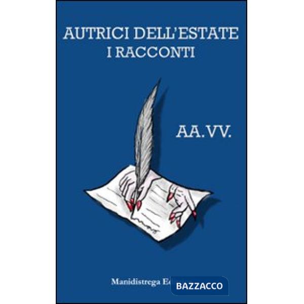 Autrici dell'estate