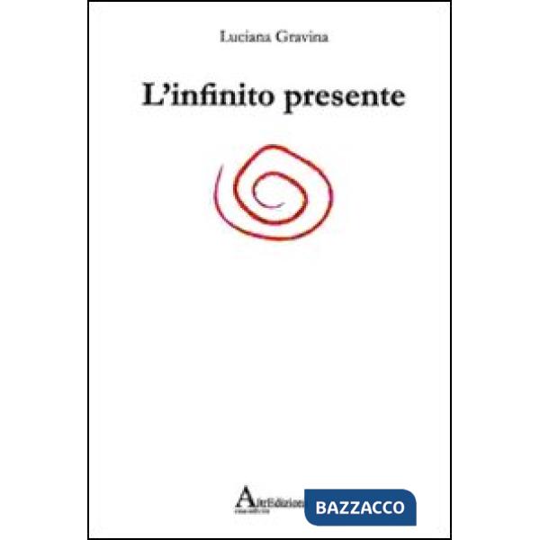 Infinito presente (L')