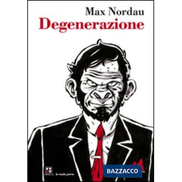 Degenerazione