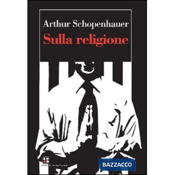 Sulla religione