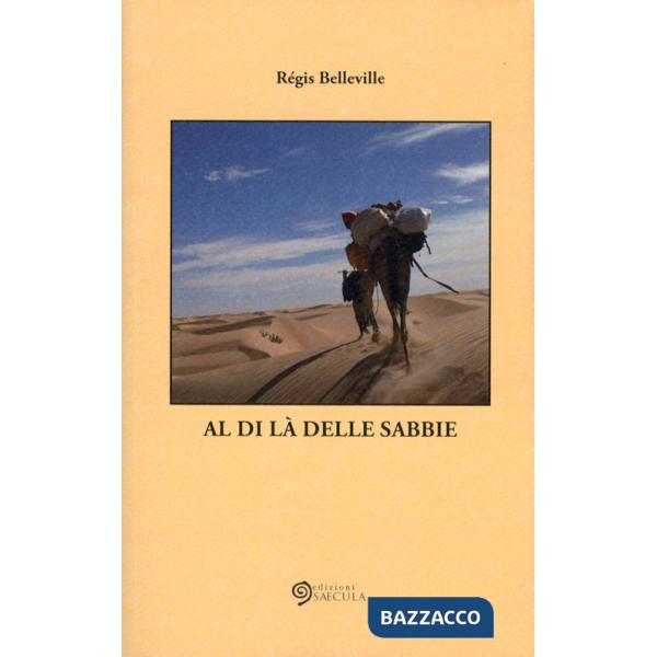 Al di là delle sabbie