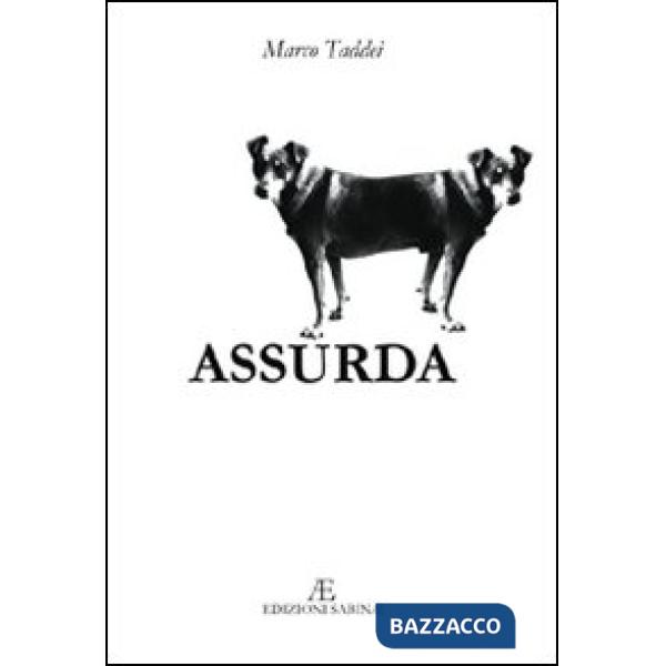 Assurda