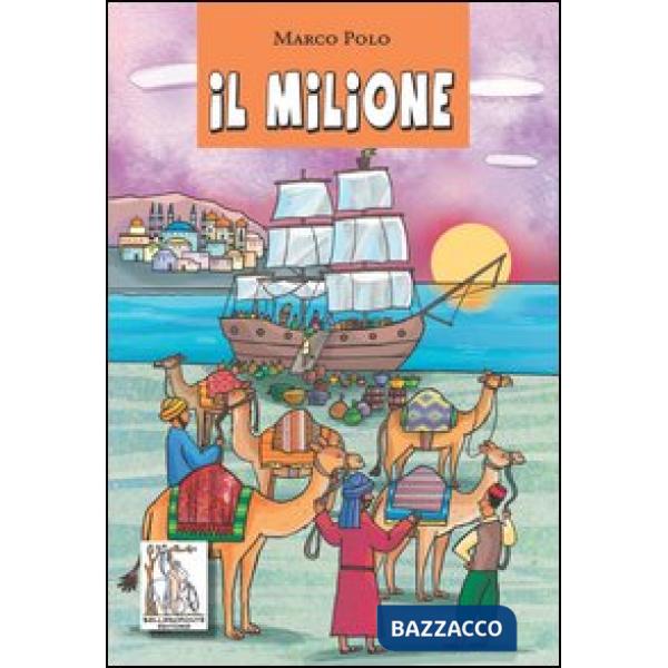 Milione (Il)