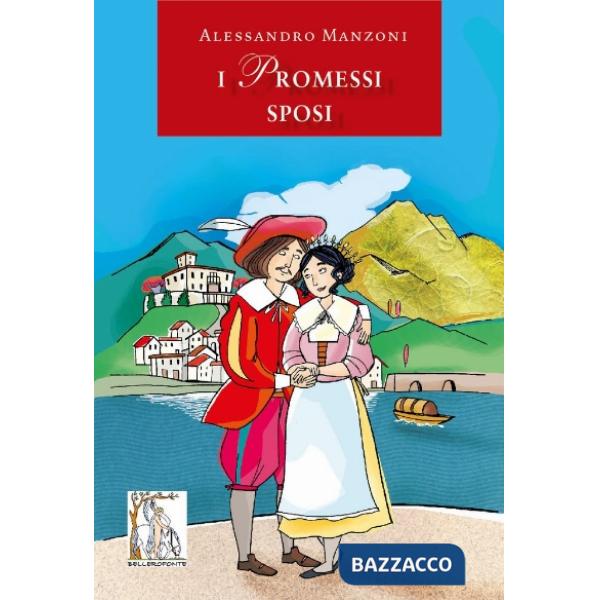 PROMESSI SPOSI (I)