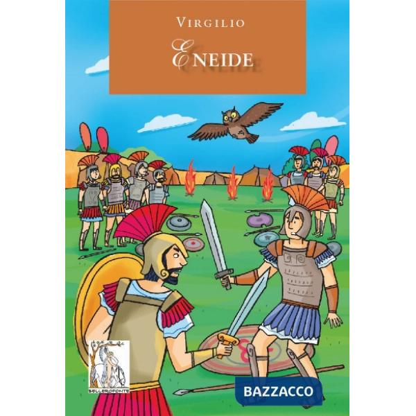 Eneide