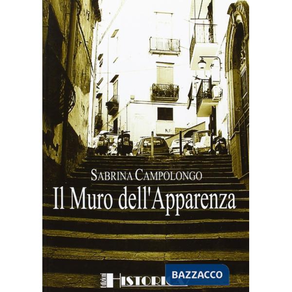 Muro dell'apparenza (Il)