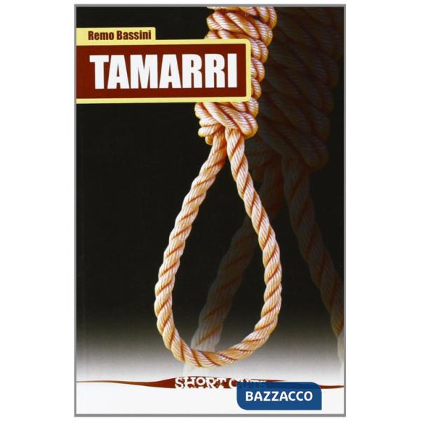 Tamarri