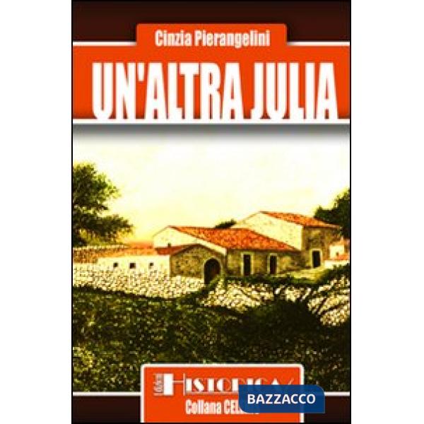 Altra Julia (Un')
