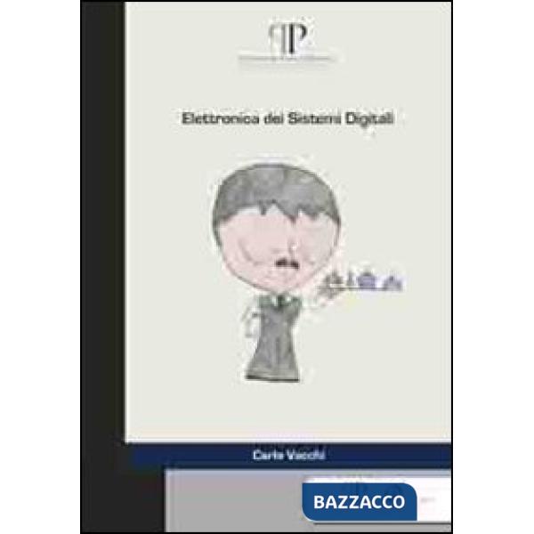 Elettronica dei sistemi digitali