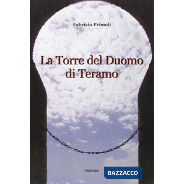 Torre del duomo di Teramo (La)