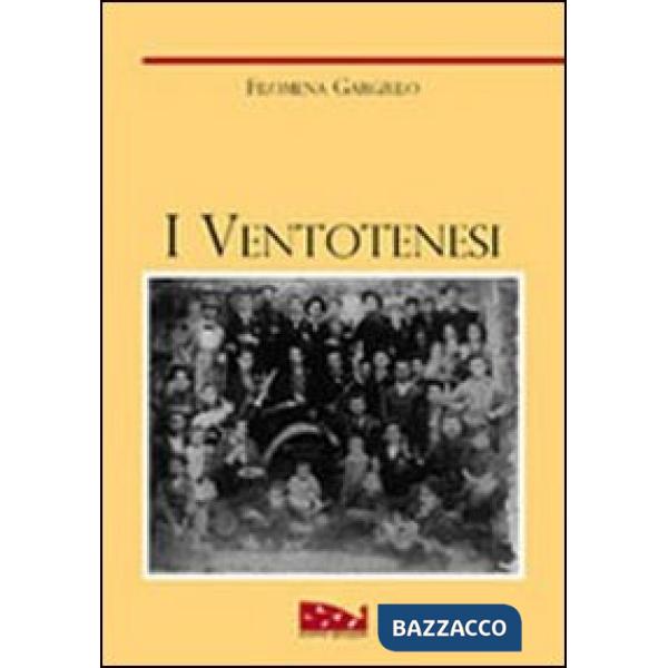 Ventotenesi (I)