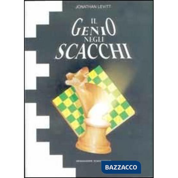Genio negli scacchi (Il)