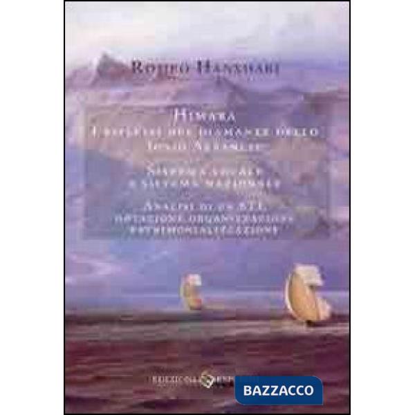 Himara. I riflessi del diamante dello Ionio albanese