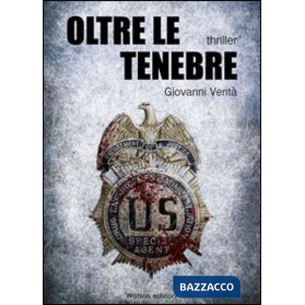 Oltre le tenebre